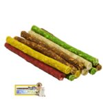 مانچی مدادی