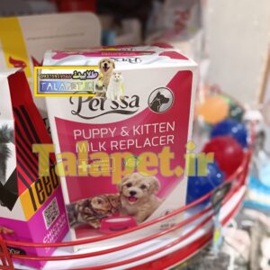 شیر خشک پرسا