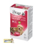 شیر خشک گربه و سگ