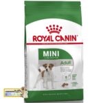 ROYALCANINADULT DOGS