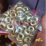 حلقه پای زنگوله ای کبوتر ، انواع پرندگان و طوطیسانان - Image 2