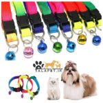 قلاده گردنی