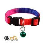 قلاده گردنی