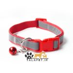 قلاده شبرنگی