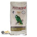 پلت های پروتیین سیتاکوس