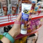خمیر مولتی ویتامین سگ و گربه پرسا Perssa Multi Vitamin Paste - Image 2