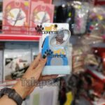 بند قلاده متری نواری سگ و گربه - Image 2