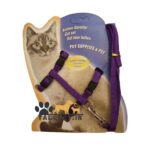 قلاده تنی گربه برند پینکی پت