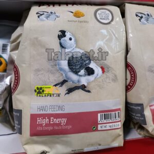 سرلاک سیتاکوس های انرژی سیتاکوس