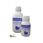 کبدشور لاتک