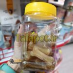 تشویقی استخوانی ژلاتینی سگ - Image 2