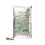 آنتی بیوتیک گامبوکوکزید رانفرید