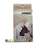 پوزه بند سگ مدل دنیل