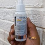 قطره تعلیم ادرار مخصوص سگ پرسا - Image 3