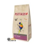 خوراک ویژه لوری نکتار سیتاکوس