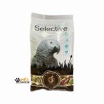 غذای روزانه کاسکو برند سلکتیو