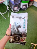 غذای روزانه کاسکو برند سلکتیو - Image 2