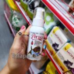 قطره تعلیم ادرار مخصوص سگ پرسا - Image 4