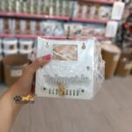 لانه مکانیزه فنچ و سهره جاوا - Image 4