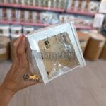 لانه مکانیزه فنچ و سهره جاوا - Image 5