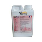 مولتی ویتامین مولتیکس فرانسه