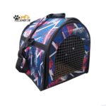 کیف حمل توری پرندگان زینتی و طوطیسانان