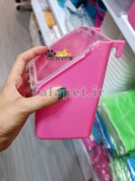 دانخوری تک چشمه پرندگان و طوطی سانان - Image 4