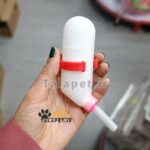 آبخوری مخصوص جوندگان (خرگوش، همستر و خوکچه) - Image 2