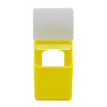 دانخوری تک چشمه پرندگان و طوطی سانان - Image 5