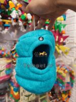 مخفیگاه و آشیانه پرندگان و جوندگان مدل کندو - Image 4