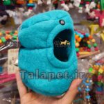 مخفیگاه و آشیانه پرندگان و جوندگان مدل کندو - Image 2