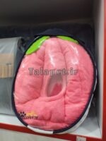 مخفیگاه  طوطی سانان، پرندگان زینتی و جوندگان طرح میوه - Image 4