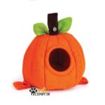 مخفیگاه  طوطی سانان، پرندگان زینتی و جوندگان طرح میوه - Image 2