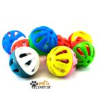 پک سرگرمی و بازی انواع پرندگان زینتی - Image 3