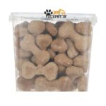 تشویقی بیسکوییتی دامبو مخصوص سگ