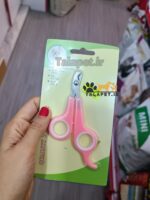 ناخن گیر سگ و گربه 02 - Image 2