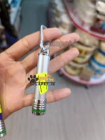 اسباب بازی لیزری مخصوص گربه - Image 2