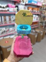 اسباب بازی فکری بسکتبال پرنده - Image 2