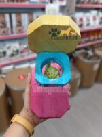 اسباب بازی فکری بسکتبال پرنده - Image 3