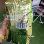 دان مخلوط کوکو مخصوص طوطیسانان کوچک و متوسط جثه - Image 2