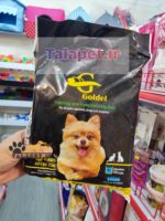 پد (زیرانداز) بهداشتی سگ مدل گلدل بسته 5 عددی - Image 2