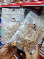 تشویقی بیسکوییتی دامبو مخصوص سگ - Image 2