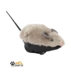 اسباب بازی موش کوکی با کیفیت