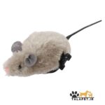 اسباب بازی موش کوکی با کیفیت - Image 3