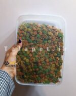 پلت میوه ای ورسلاگا - Image 3