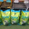 غذای خشک فیدار پاتیرا گربه بالغ وزن 10 کیلوگرم - Image 3