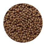 غذای خشک فیدار پاتیرا گربه بالغ - Image 2