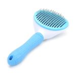 شانه مخصوص سگ و گربه