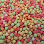 پلت زوپریم میوه ای ریز - Image 3