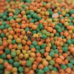 پلت میوه ای ورسلاگا (مناسب طوطیسانان متوسط و کوچک جثه ) - Image 2